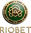 Казино Riobet 224